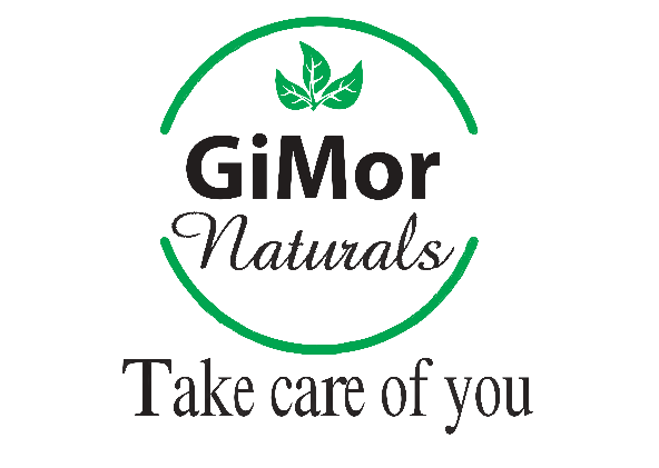 GIMOR_LOGO