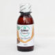 Chia Seed Oil (Cold Pressed) 130ml KES 700 scaled