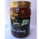 Pure Natural Honey 1Kg