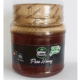 Pure Natural Honey 250g