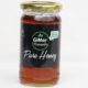 Pure Natural Honey 400g