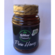 Pure Natural Honey 500g