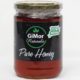 Pure Natural Honey 800g KES 800 - 999 720px