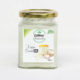 Virgin Coconut Oil (Cold Pressed) 250g KES 450