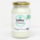 Virgin Coconut Oil (Cold Pressed) 350g